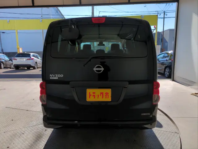 日産 ニッサン 5BF-VM20(2WD)の写真35