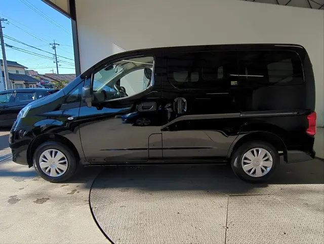 日産 ニッサン 5BF-VM20(2WD)の写真37