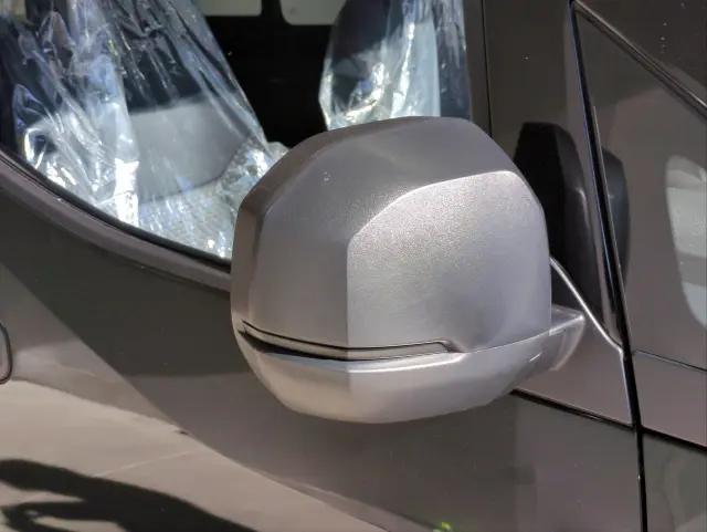 日産 ニッサン 5BF-VM20(2WD)の写真43