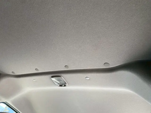 日産 バネットバン 5BF-VM20(2WD)の写真18