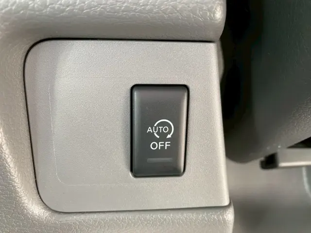 日産 バネットバン 5BF-VM20(2WD)の写真24