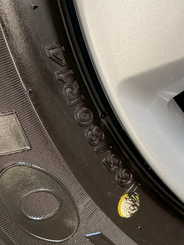 日産 バネットバン 5BF-VM20(2WD)の写真42