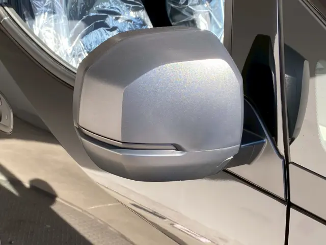 日産 バネットバン 5BF-VM20(2WD)の写真43