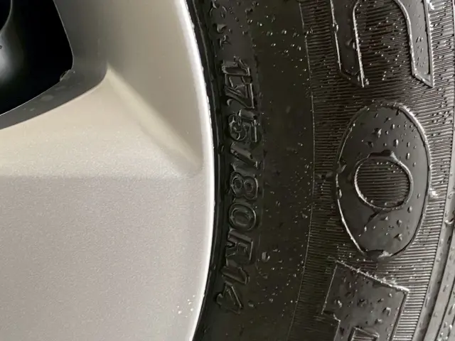 日産 バネットバン 3BF-VNM20(4WD)の写真41