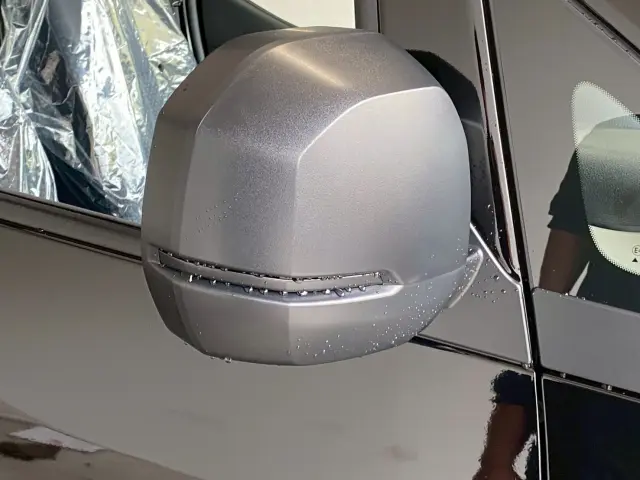 日産 バネットバン 3BF-VNM20(4WD)の写真42