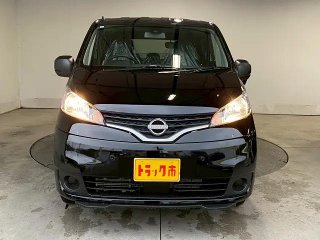 日産 バネットバン 3BF-VNM20の写真27