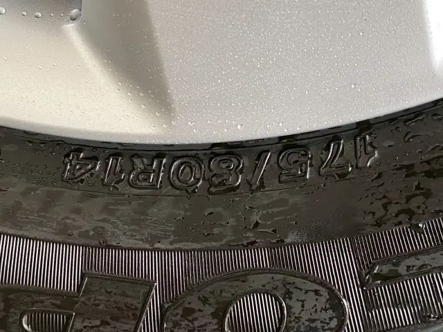 日産 バネットバン 3BF-VNM20(4WD)の写真41