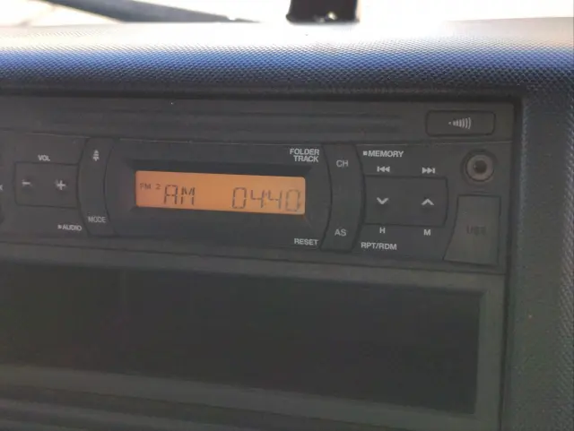 トヨタ トヨエース ＡＢＦ-ＴＲＹ220(2WD)の写真8