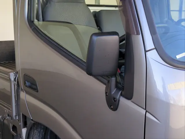 トヨタ トヨエース ＡＢＦ-ＴＲＹ220(2WD)の写真38