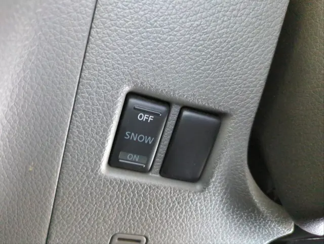 日産 キャラバン CBF-VR2E26(2WD)の写真23