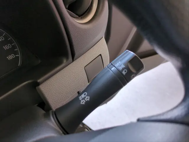 日産 キャラバン CBF-VR2E26(2WD)の写真24