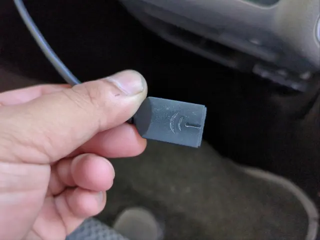 日産 キャラバン CBF-VR2E26(2WD)の写真25