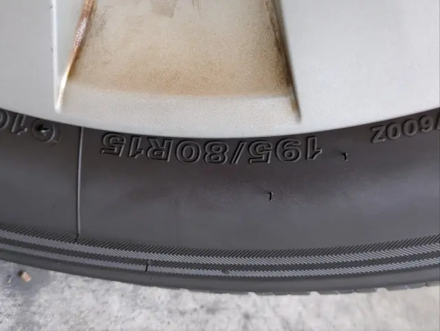 日産 キャラバン CBF-VR2E26(2WD)の写真40