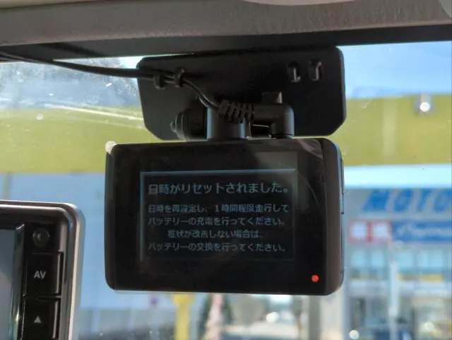 いすゞ エルフ TRG-NJR85Aの写真11