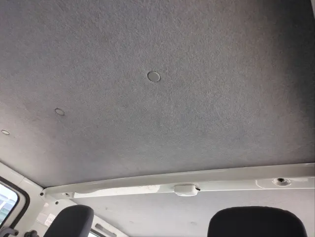 いすゞ エルフ TRG-NJR85Aの写真21