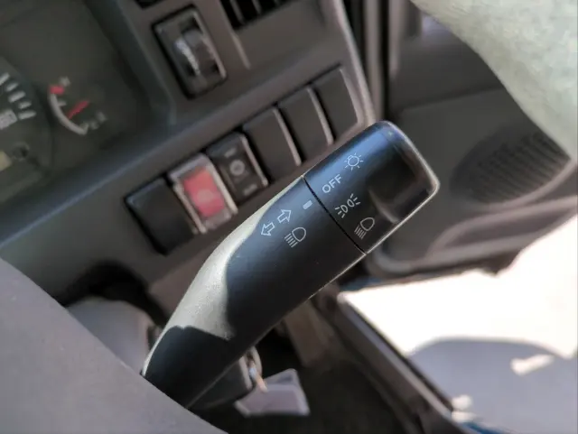 いすゞ エルフ TRG-NJR85Aの写真25