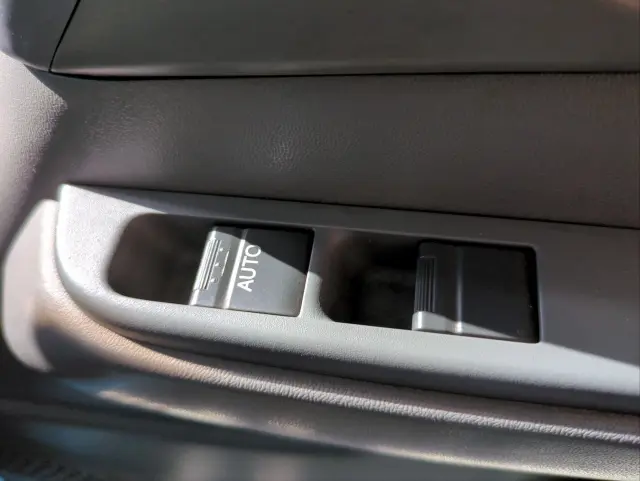 いすゞ エルフ TRG-NJR85Aの写真28