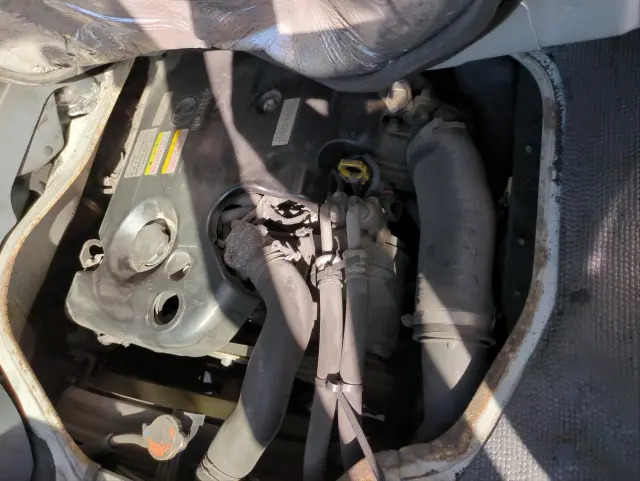 いすゞ エルフ TRG-NJR85Aの写真44