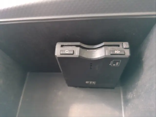 いすゞ エルフ TRG-NJR85Aの写真45