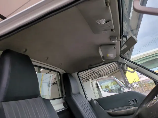 マツダ ボンゴトラック DBF-SLP2T(2WD)の写真17