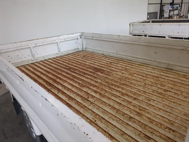 マツダ ボンゴトラック DBF-SLP2T(2WD)の写真18