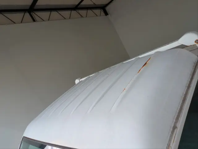 マツダ ボンゴトラック DBF-SLP2T(2WD)の写真36