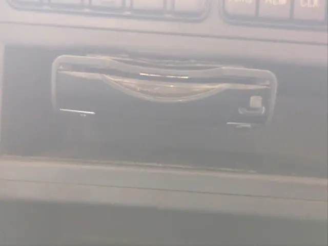 トヨタ トヨエース TC-TRY230(2WD)の写真9