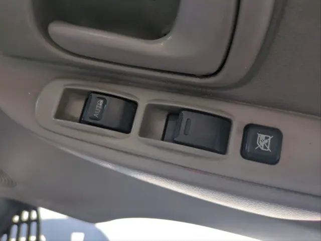 トヨタ トヨエース TC-TRY230(2WD)の写真24