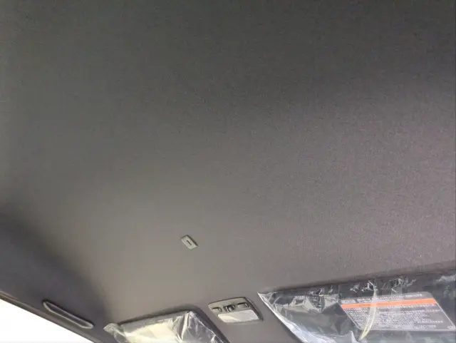 トヨタ ハイエースバン 3DF-GDH211K(2WD)の写真18