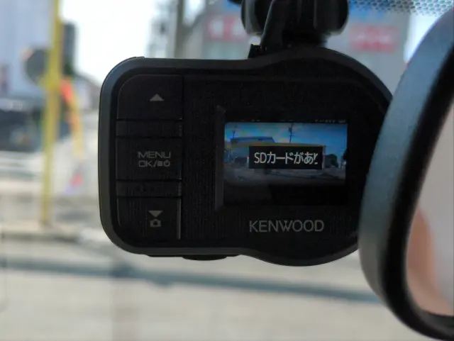 日産 キャラバン ＣＢＦ-ＶＲ2Ｅ26の写真9