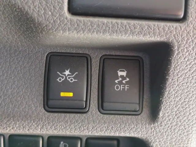 日産 キャラバン ＣＢＦ-ＶＲ2Ｅ26の写真10