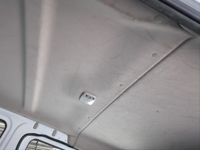 日産 キャラバン ＣＢＦ-ＶＲ2Ｅ26の写真19