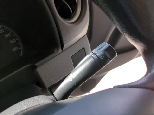 日産 キャラバン ＣＢＦ-ＶＲ2Ｅ26の写真22