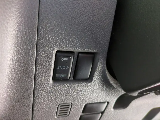 日産 キャラバン ＣＢＦ-ＶＲ2Ｅ26の写真23