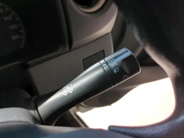 日産 キャラバン ＣＢＦ-ＶＲ2Ｅ26の写真24