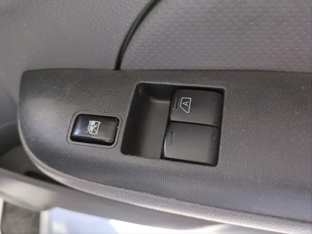 日産 キャラバン ＣＢＦ-ＶＲ2Ｅ26の写真26