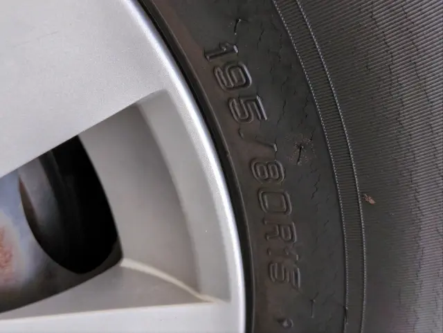 日産 キャラバン ＣＢＦ-ＶＲ2Ｅ26の写真39