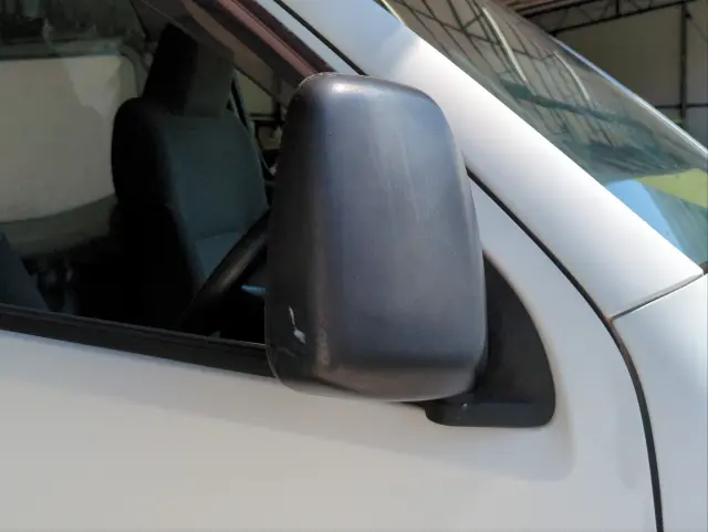 日産 キャラバン ＣＢＦ-ＶＲ2Ｅ26の写真40