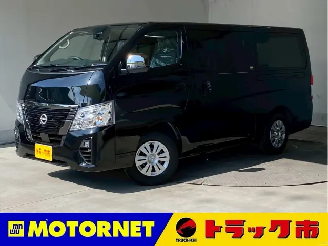 日産 ニッサン 3DF-VN2E26(2WD)の写真1