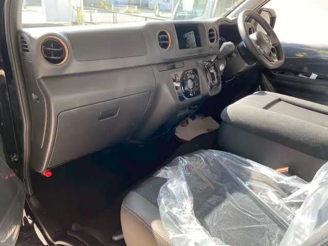 日産 ニッサン 3DF-VN2E26(2WD)の写真2