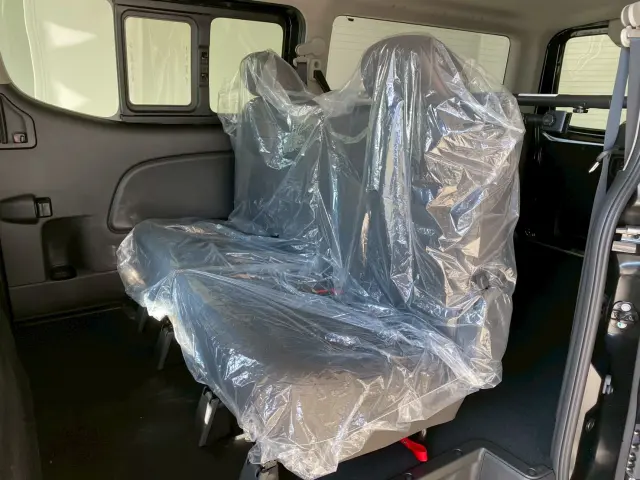 日産 ニッサン 3DF-VN2E26(2WD)の写真4