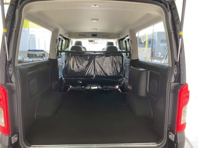 日産 ニッサン 3DF-VN2E26(2WD)の写真5