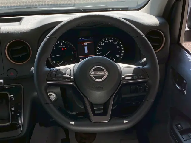 日産 ニッサン 3DF-VN2E26(2WD)の写真7