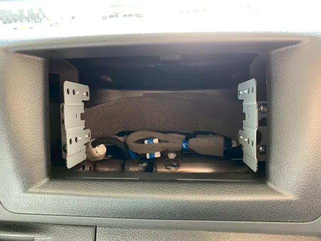 日産 ニッサン 3DF-VN2E26(2WD)の写真8