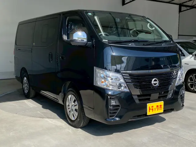 日産 ニッサン 3DF-VN2E26(2WD)の写真12