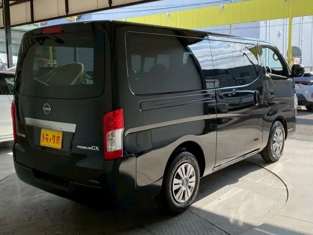 日産 ニッサン 3DF-VN2E26(2WD)の写真13