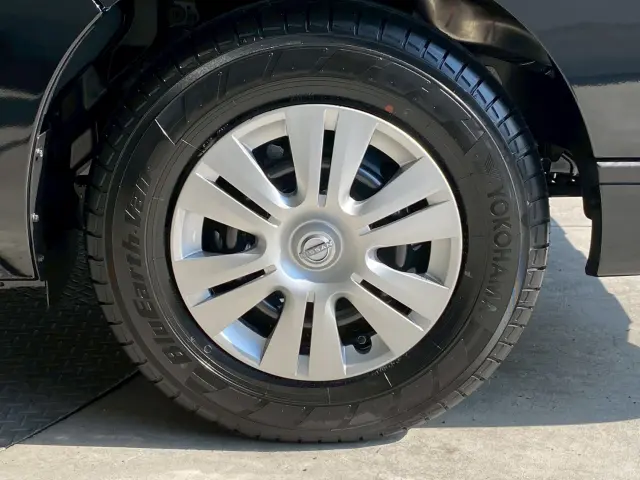 日産 ニッサン 3DF-VN2E26(2WD)の写真15