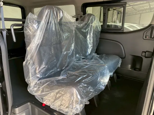 日産 ニッサン 3DF-VN2E26(2WD)の写真18