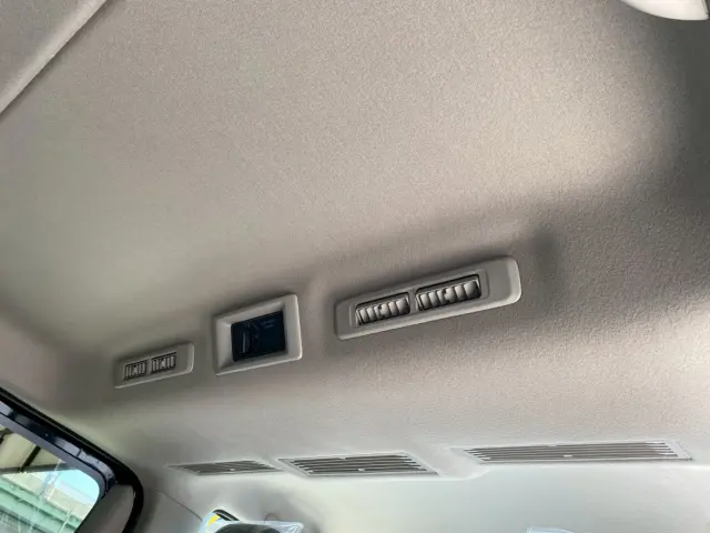 日産 ニッサン 3DF-VN2E26(2WD)の写真19