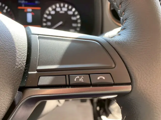 日産 ニッサン 3DF-VN2E26(2WD)の写真20